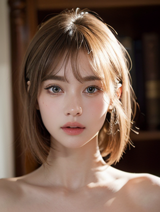 家居色彩搭配与营养餐的奇妙联姻：色彩与味觉的双重盛宴